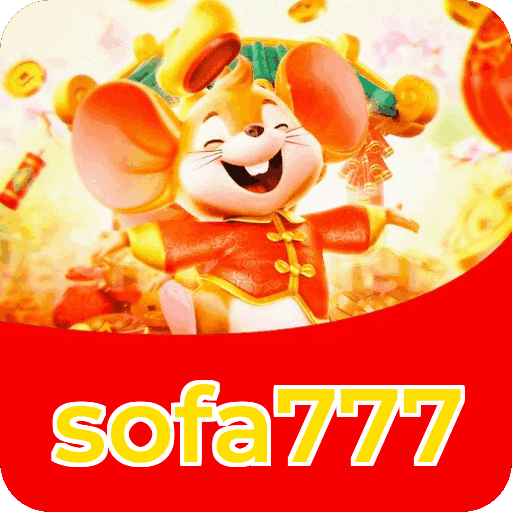 Equipe de suporte ao cliente da sofa777