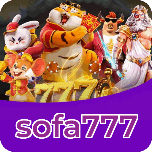 Baixar APK sofa777
