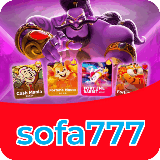 Poker variations - Texas Hold'em e Caribbean Stud