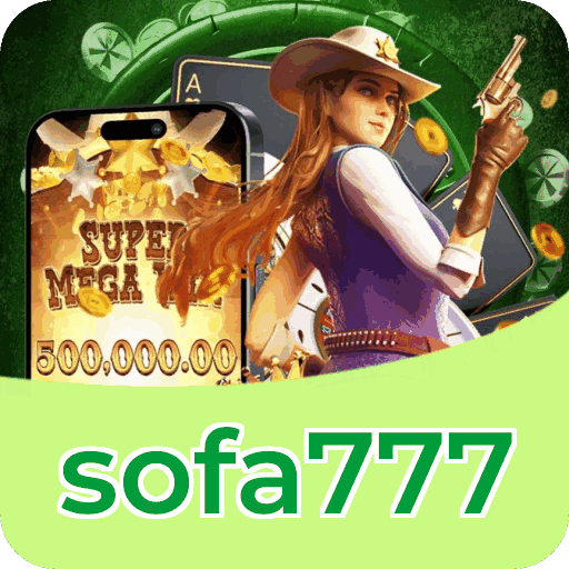 Fortune Tiger - Slot com RTP 96.81%