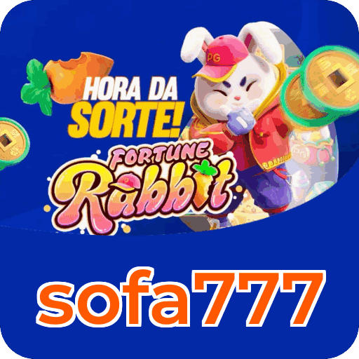 Instalar APK sofa777