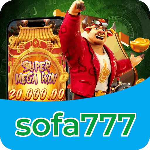 Fortune Dragon - RTP 96.96%