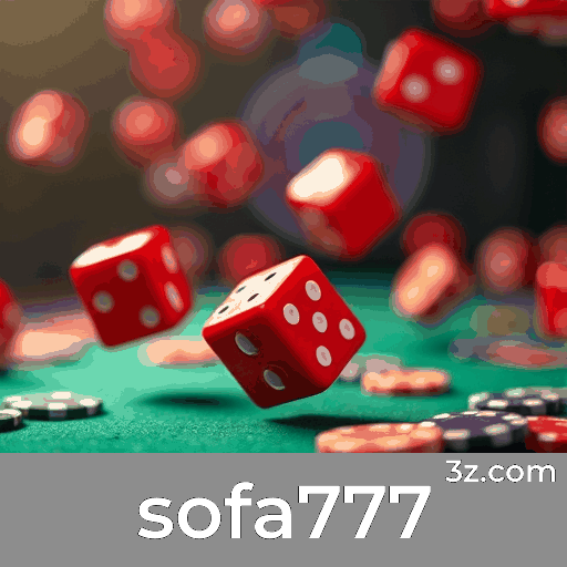 Estratégias de Apostas Esportivas: Aumente Seus Lucros em 30% no Sofa777