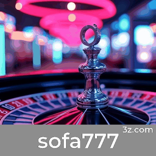 Sofa777: O Melhor em Segurança e Serviços Profissionais