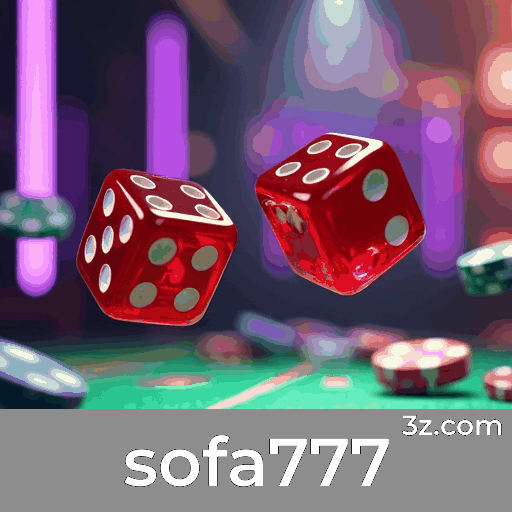 Sofa777: Experimente Apostas Completas e Convenientes