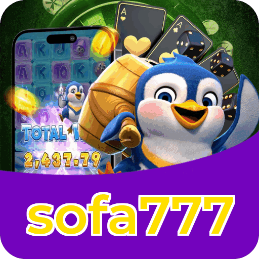 Permitir fontes desconhecidas no Android