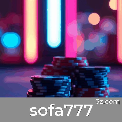 Recompensas Reais e Transparentes no sofa777: Promoções Sem Pegadinhas