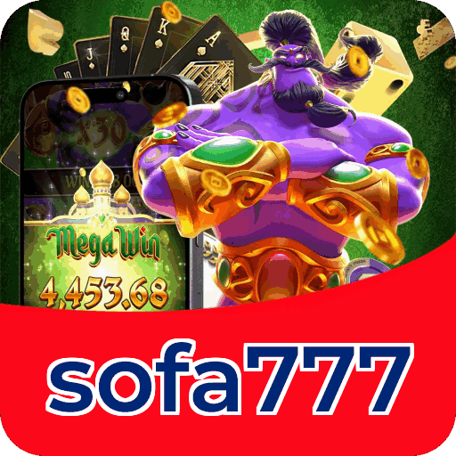 Download Android sofa777