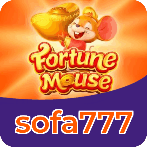 Fortune OX - 1.024 Ways