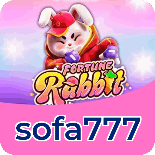 Download iOS sofa777