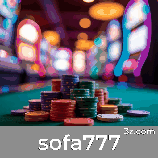 Maximize Seus Lucros com Estratégias Inteligentes no sofa777