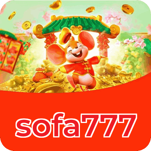 Benefícios da Conta