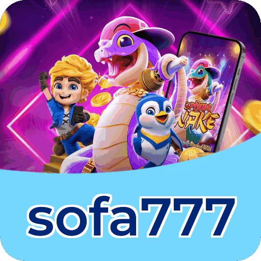 Fortune Series Premium Features