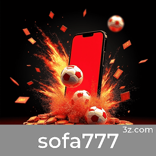 sofa777: Psicologia dos Bônus e Decisões de Jogo