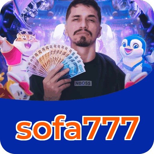 Slots Premium da PG Soft na sofa777