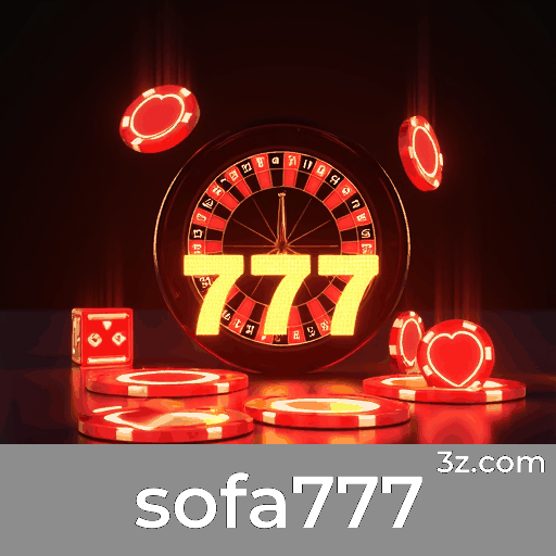 Recompensas Reais e Transparentes no sofa777: Promoções Sem Pegadinhas
