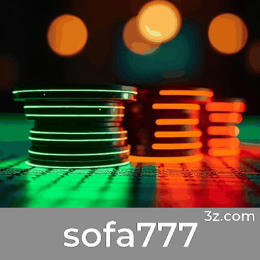Sofa777: O Melhor em Segurança e Serviços Profissionais