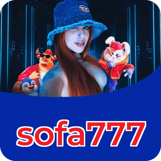Lottery Clássica na sofa777